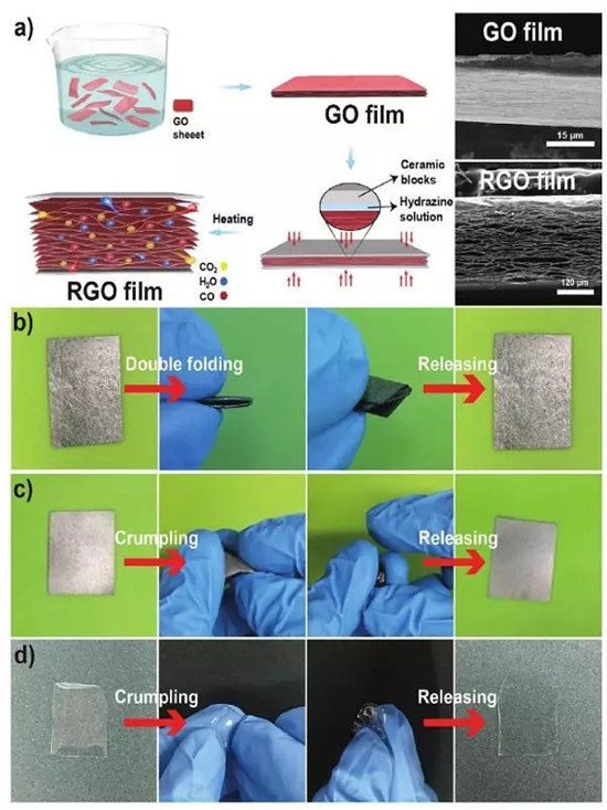 1524020895063090857.jpg 12.jpg