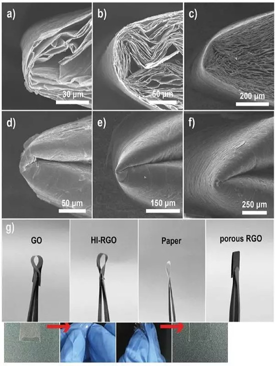 1524020995667040236.jpg 13.jpg