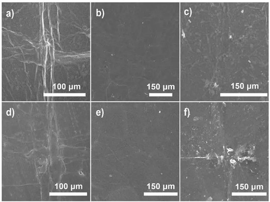 1524021110192004930.jpg 14.jpg