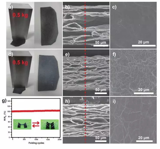 1524021125029022828.jpg 15.jpg