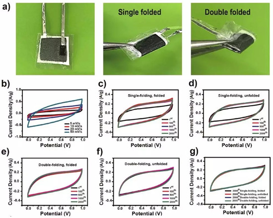 1524021149006010543.jpg 16.jpg