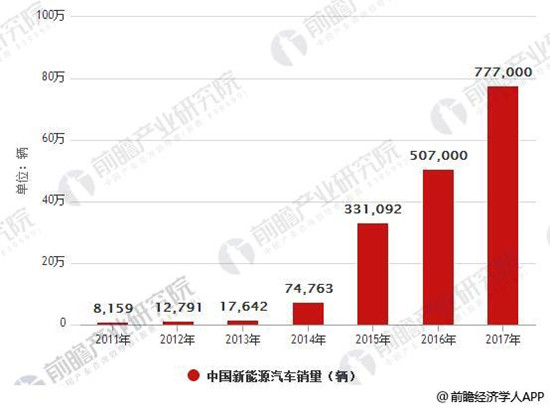 1524023606445054004.jpg 29.jpg