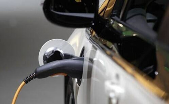 车企谋求高质量发展 品质革命是关键 车企谋求高质量发展 品质革命是关键