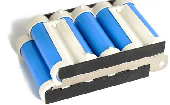 如何设计提高电池电芯的容量密度？