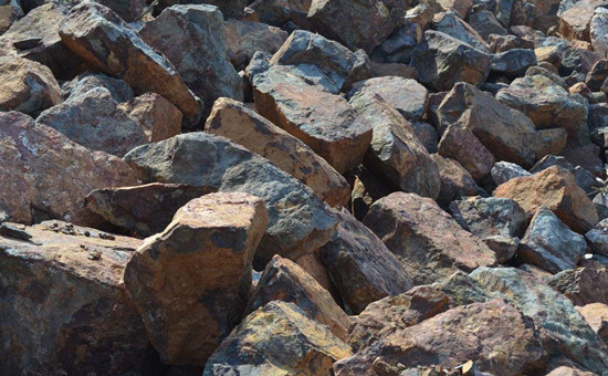 1524539043860084651.jpg timg (1).jpg