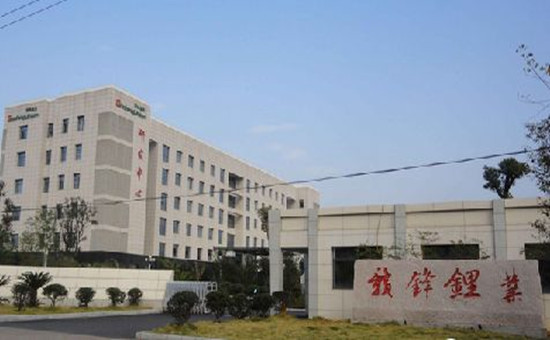 赣锋锂业参股公司8月份开始供货 锂电原料供应再添保障