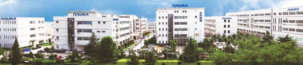 1524639841097054346.jpg 公司全景.jpg