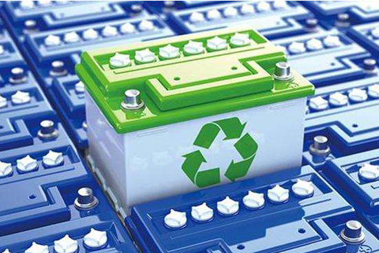 1524723609355098980.jpg zheng2.jpg