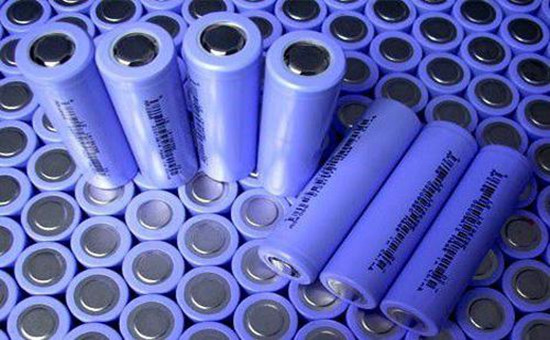 2030年动力电池价格将降至每千瓦时70美元