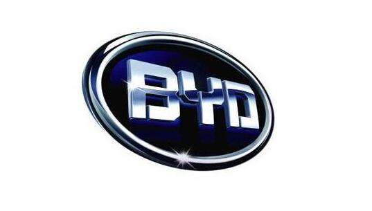 1524810513583036606.jpg timg.jpg