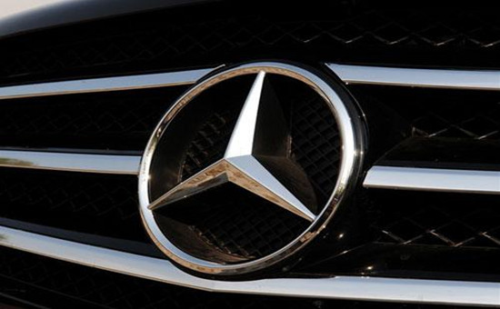 Gentherm捷温首款48V锂电池热管理(BTM)解决方案将应用于梅赛德斯-奔驰 Gentherm捷温首款48V锂电池热管理(BTM)解决方案将应用于梅赛德斯-奔驰