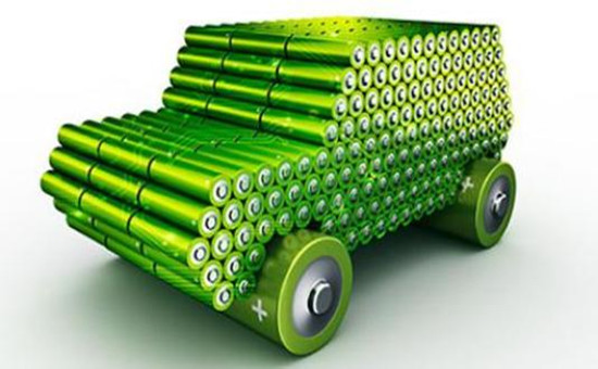 氢/甲醇燃料、石墨烯、锂电池谁会是新能源汽车的明日之星？