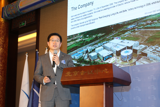 1524909102841040453.png 图片2.png