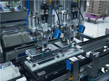 2018年智能制造试点示范项目推荐工作启动