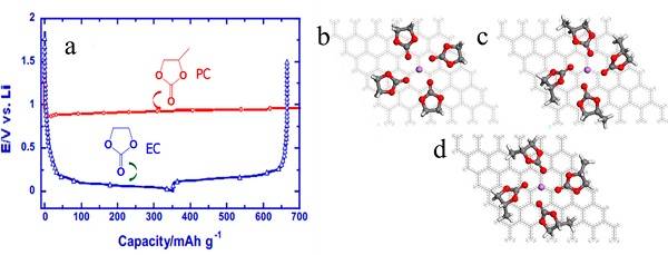 1525153468291005482.jpg 11.jpg