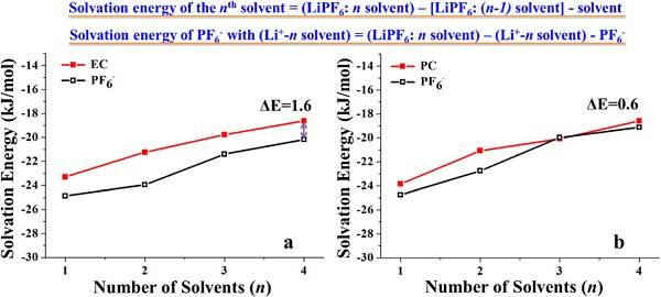 1525153501042082199.jpg 33.jpg