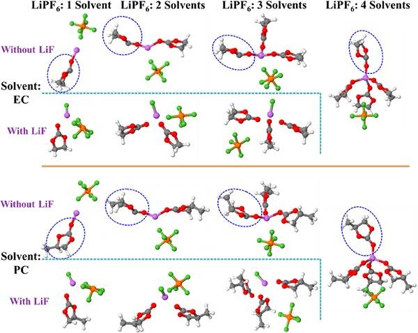 1525153521572006535.jpg 44.jpg