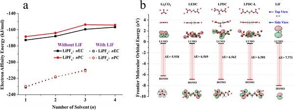 1525153538600019003.jpg 55.jpg