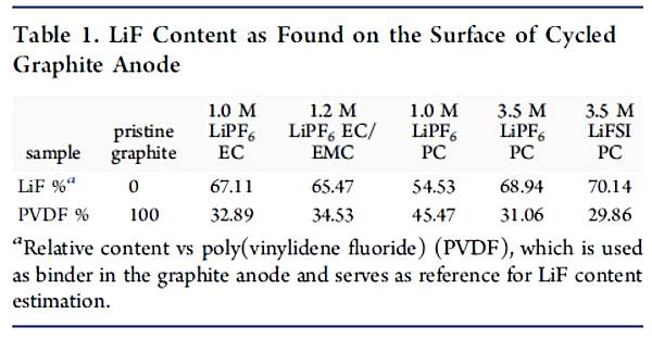 1525153550440002898.jpg 66.jpg