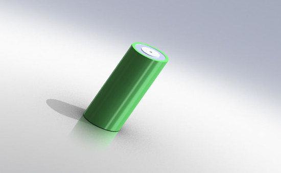 将纳米线添入固态电解质,降低锂离子电池易燃性 将纳米线添入固态电解质,降低锂离子电池易燃性