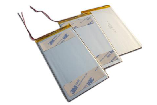 1525397973433032863.jpg 磷酸铁锂 文.jpg