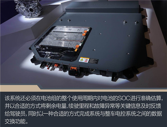 1525400935862047317.jpg 3.jpg