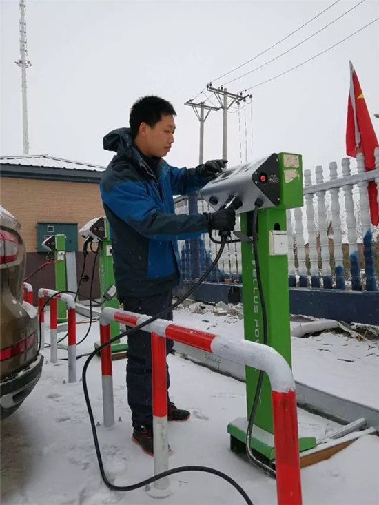 1525400945764047561.jpg 4.jpg