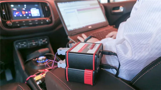 1525400964480046204.jpg 5.jpg