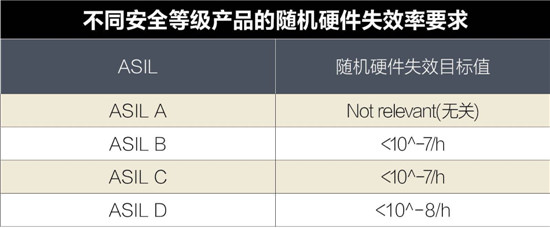 1525400979350041920.jpg 6.jpg