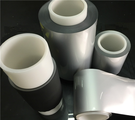 1525608260516081120.png 图片1.png