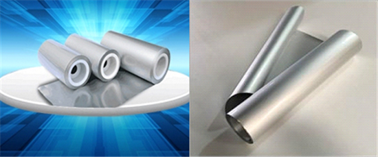 1525608281296034839.png 图片2.png