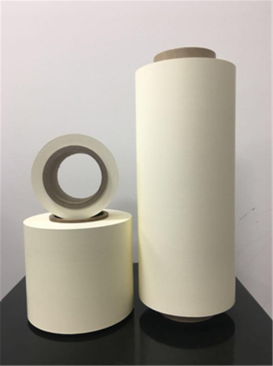 1525608296653031837.png 图片3.png