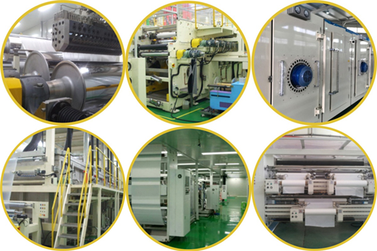 1525608320162018325.png 图片4.png