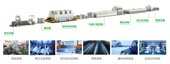 1525608341319074304.png 图片5.png