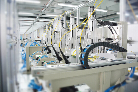 1525744394312077920.jpg 锂电池产业 wen.jpg