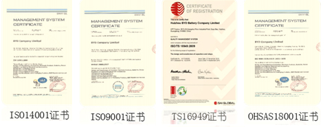 1525745617768026871.jpg 2018050701.jpg