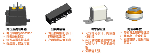 1525745662797030710.jpg 2018050702.jpg