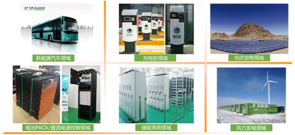 1525745711012059742.jpg 2018050703.jpg