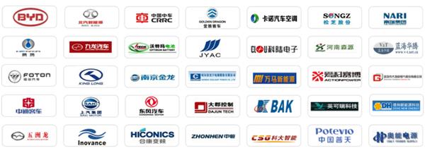 1525745792271059458.jpg 2018050704.jpg