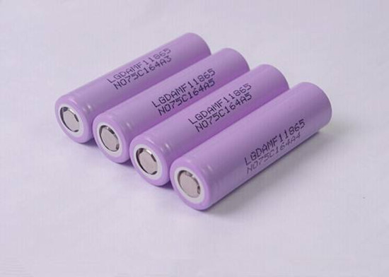 动力锂电池性能评价指标汇总 动力锂电池性能评价指标汇总