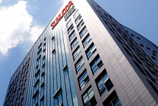 1525917227808059679.png 欣旺达 wen.png