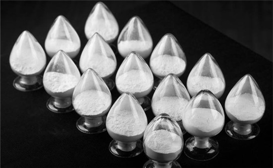 碳酸锂价格小幅上调 新能源车需求下半年将释放 碳酸锂价格小幅上调 新能源车需求下半年将释放