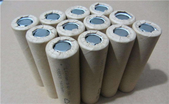 1525941955788084225.jpg timg (1)_副本.jpg