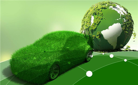 1525942578044045122.jpg timg (2)_副本.jpg