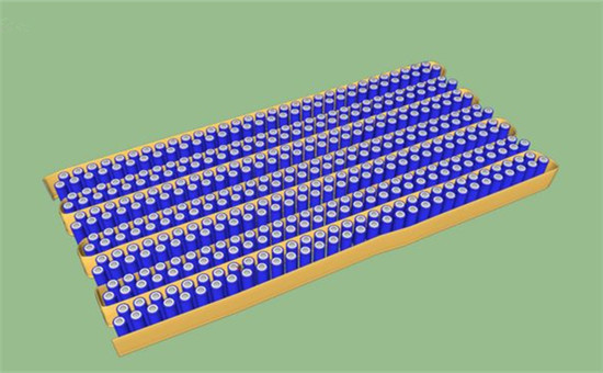 1525943060748088911.jpg timg_副本.jpg