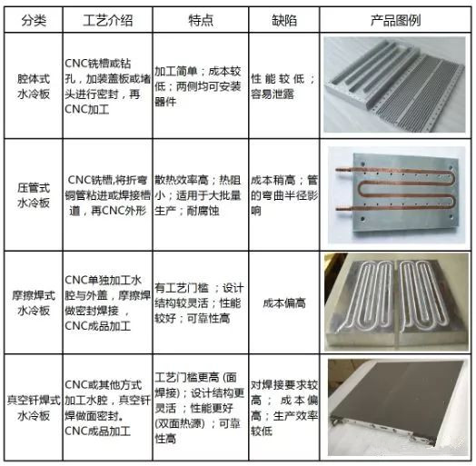 1525945663773072631.jpg 640.jpg