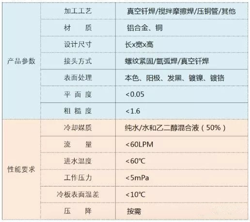 1525945689820079096.jpg 640 (1).jpg