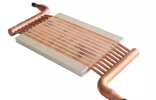 1525945707849024682.jpg 1525945707849024682.jpg