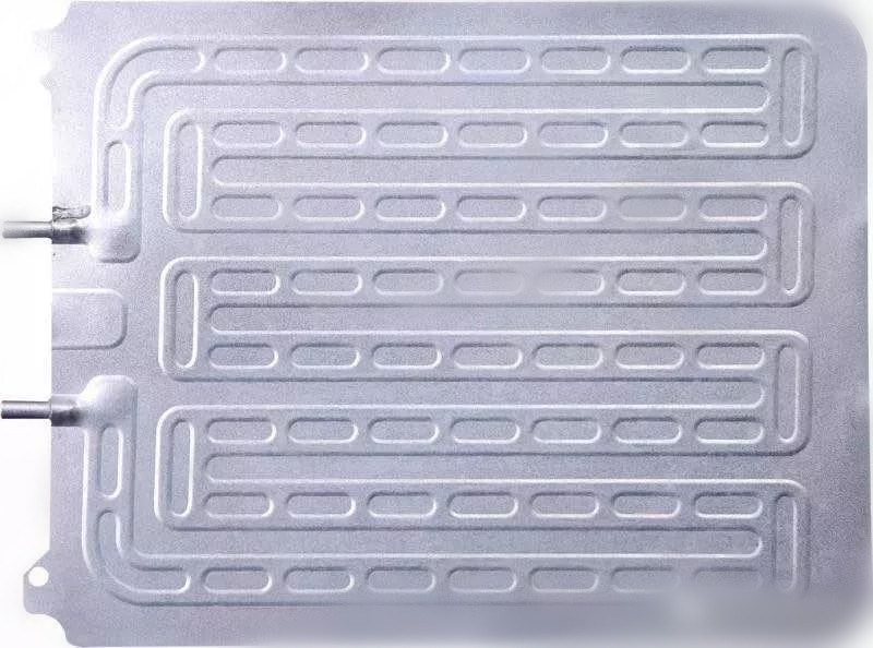 1525945712370015678.jpg 1525945712370015678.jpg