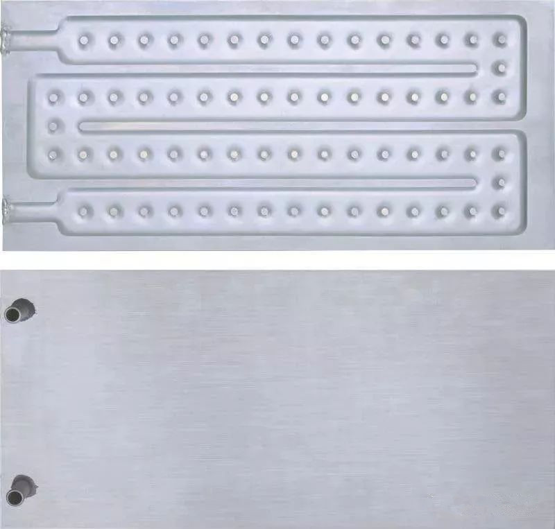 1525945773851072813.jpg 1525945773851072813.jpg